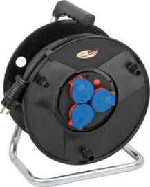 Brennenstuhl bobina per cavi