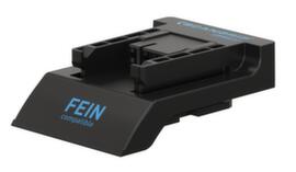 Scangrip Adattatore JUST CONNECT FEIN