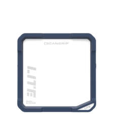 Scangrip Faretto da costruzione VEGA LITE