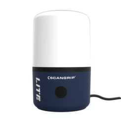 Scangrip faro da cantiere AREA LITE CO