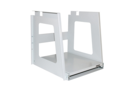 Treston Porta stampante