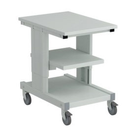 Treston Tavolino mobile