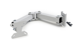 Treston Supporto per espositori