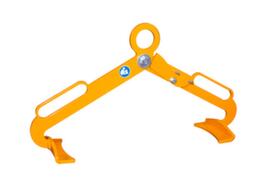 Bauer Pinze per fusti LGZ 60