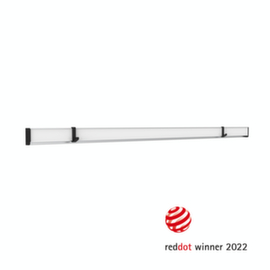 MAUL listello di fissaggio multifunzione MAULtalent