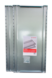 SCHULTE Scaffale MULTIplus 150 per scaffalatura