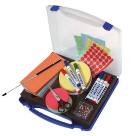 Franken Custodia di presentazione Mini