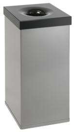 Portarifiuti antincendio Carro Flame