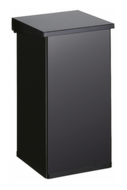 Cestino per rifiuti Carro Lift