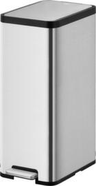 Cestino a pedale EKO, 45 l