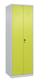 C+P Armadietto DPI Classic Plus