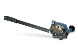 aprifusti, lunghezza 460 mm