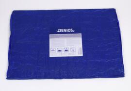 Tappetino di tenuta monouso