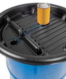 imbuto per fusti FALCON