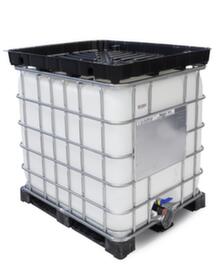 Imbuto FALCON per IBC