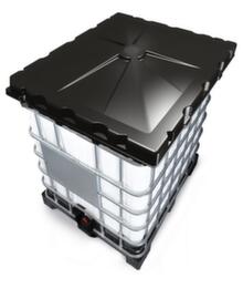 Copertura di supporto FALCON per IBC 1000 l