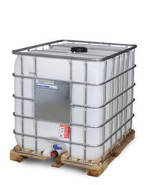 Contenitore IBC