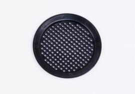 setaccio per sporco grossolano FALCON per imbuto IBC