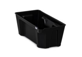 Vassoio per contenitori piccoli base-line