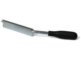 leva per contenitori