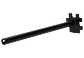 chiave per fusti, lunghezza 360 mm