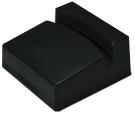 cuneo per fusto in PE