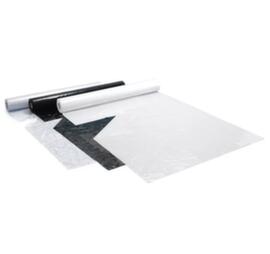 Pellicola di protezione per pallet