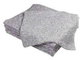 BS-ROLLEN Coperta da imballaggio