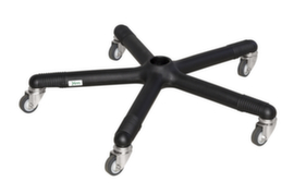 Kongamek Rullo per pneumatici