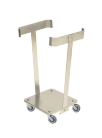 Kongamek Supporto per sacchi