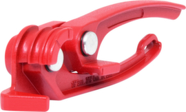 KS Tools Mini brake line bending tool