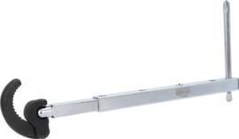 KS Tools Telescopic stand tap nut driver