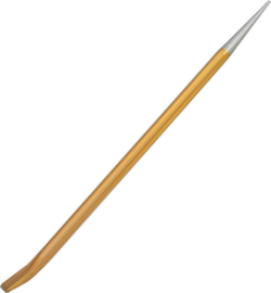 KS Tools tire iron