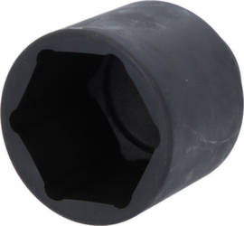 KS Tools 1/2" drive shaft special socket