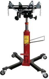 KS Tools Hydraulic gearbox jack