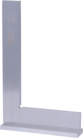 KS Tools stop bracket to DIN 875/1