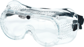 KS Tools Safety goggles