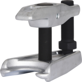 KS Tools Universal ball joint puller