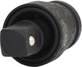 KS Tools 3/4" power ball joint