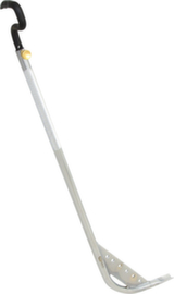 KS Tools Universal axle lever