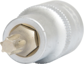KS Tools 1/2" bit socket Torx
