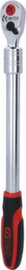 KS Tools 1/2" Monster telescopic reversible ratchet