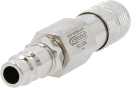 KS Tools Coupling 7.2 mm to 4.4 mm