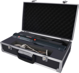 KS Tools Induction heating gun set