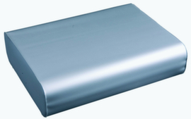 ultraMEDIC Cuscino per barella