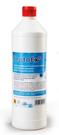 ultraMEDIC Disinfettante SeptoEx