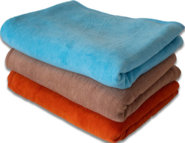ultraMEDIC Coperta ospedaliera ultraRUG