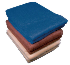 ultraMEDIC Coperta ultraBLANKET