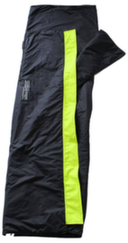 ultraMEDIC Coperchio di protezione ultraTHERM