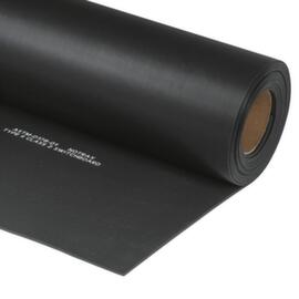 Tappeto per postazioni di lavoro ESD NoTrax 830